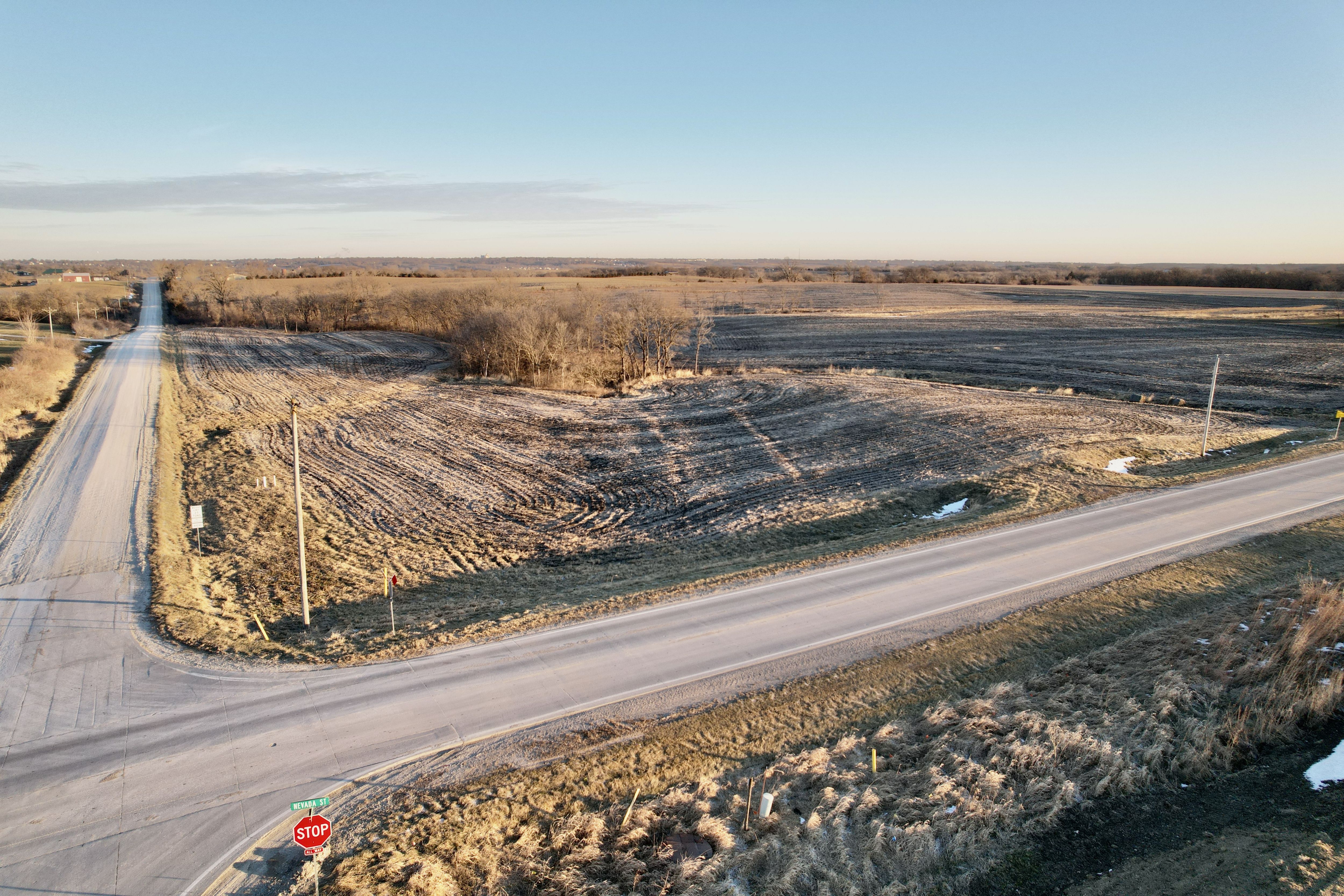 Listing Photo: Photo Dec 19 2025, 8 05 47 AM